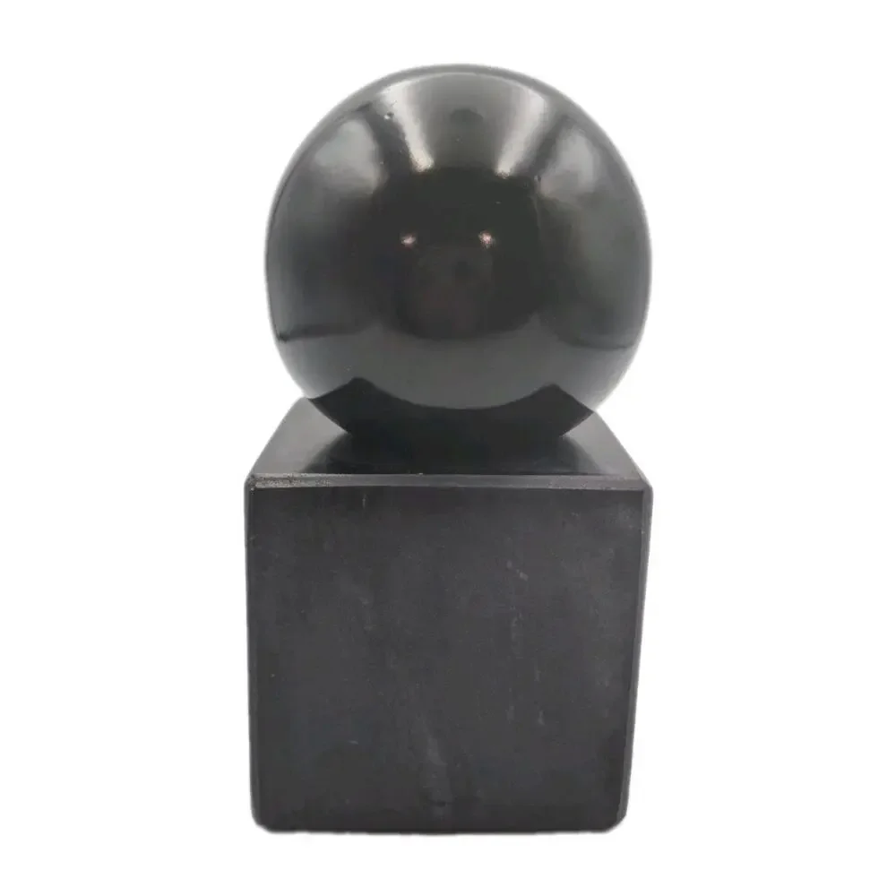 unmarked this polished